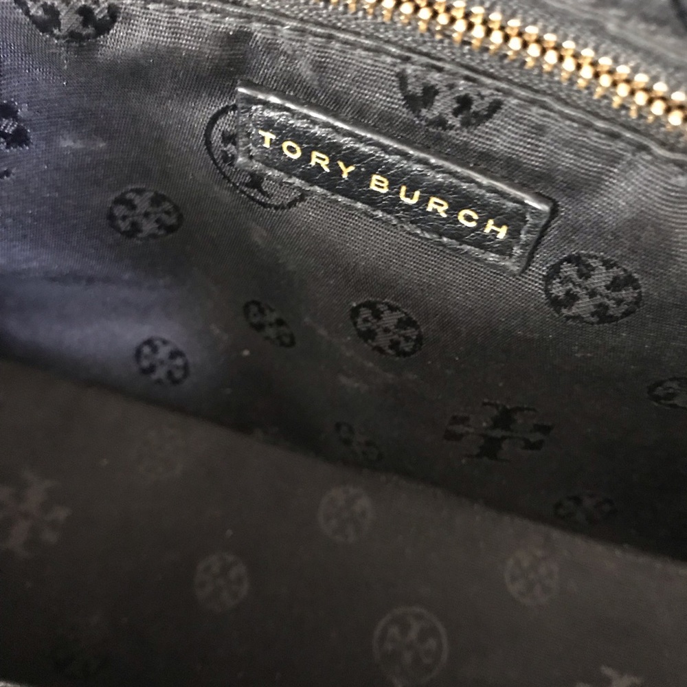 Handbag - Picture 3 of 4